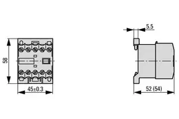 EA_210X001.jpg