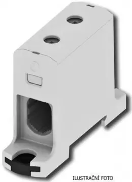 BEC_T021150_ilustr.jpg