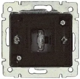 LEG_775954.jpg