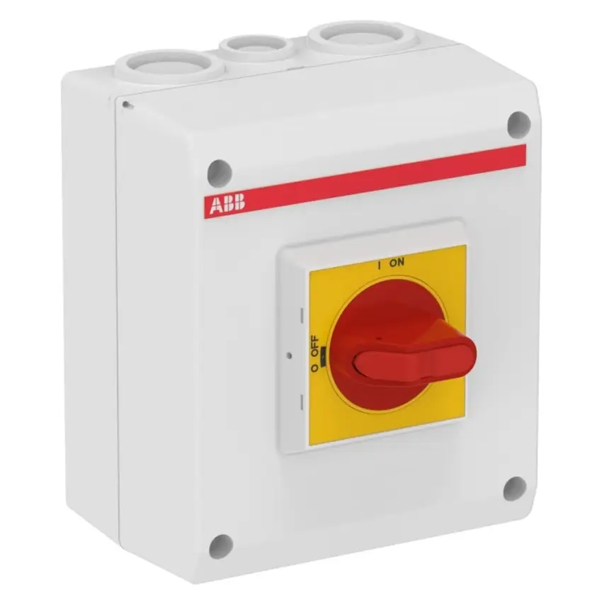 ABB_9PAA00000001060_master.jpg