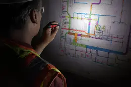 TTI_IPL_LED--App_3.jpg