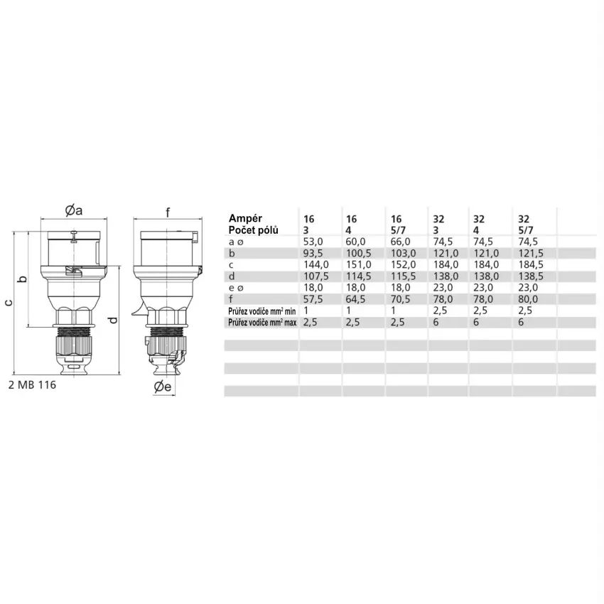 NG_02mb116a.jpg