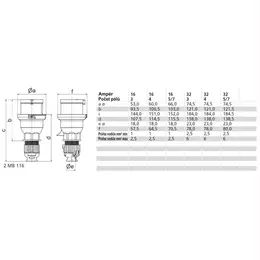 NG_02mb116a.jpg