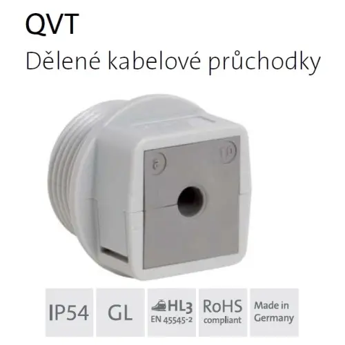 OSK_QVT.jpg