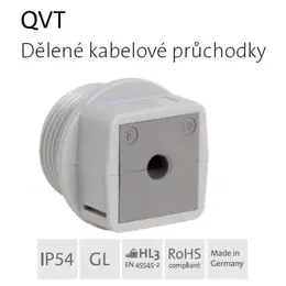 OSK_QVT.jpg