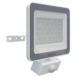 PAN_vana-s-evo-30w-bila.jpg