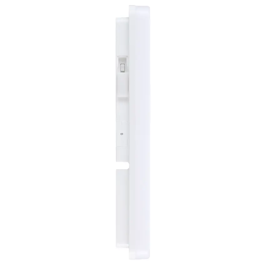 SYL_0043519_START_SURFACE_SLIM_IP54_S_2900LM_2-CCT_WHT-3.jpg
