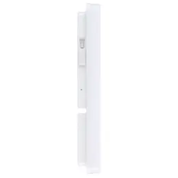 SYL_0043519_START_SURFACE_SLIM_IP54_S_2900LM_2-CCT_WHT-3.jpg