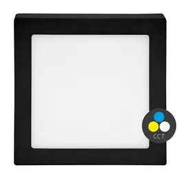 ECO_652-0CSQ-18W_CCT.jpg