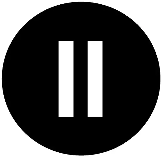 EA_116C099.jpg