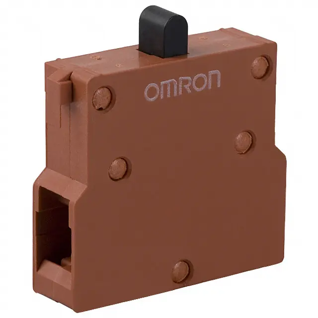 OMR_A22-01x.jpg