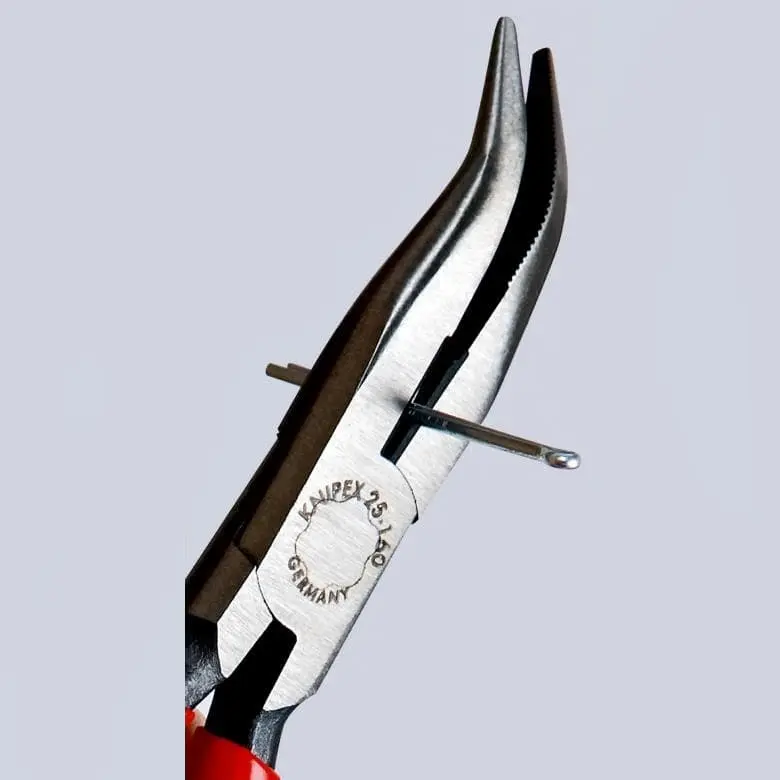 KN_IM0004704.jpg