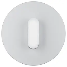 HAG_1001207400.jpg