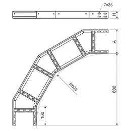 klobh_vykres.jpg