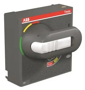 ABB_9IBA192210.jpg