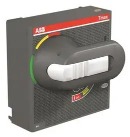 ABB_9IBA192210.jpg