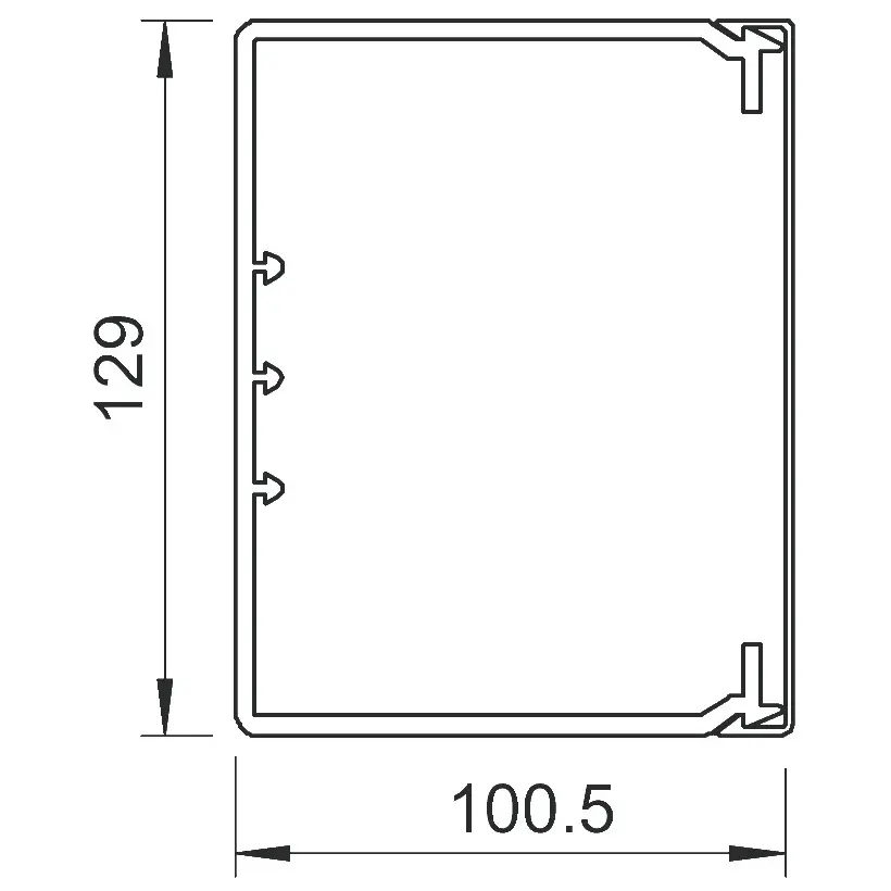 OBO_6026273_MZ1.jpg