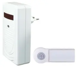 EM_P5705.jpg
