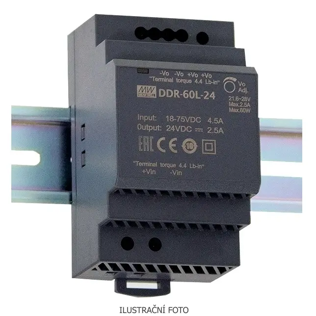 AKAM_DDR-60_ilustr.jpg