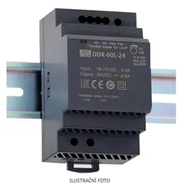 AKAM_DDR-60_ilustr.jpg