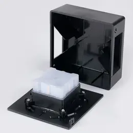 83727016_IMMAX_Foto4.jpg