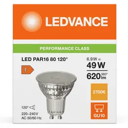 LDV_4099854055034_255.jpg