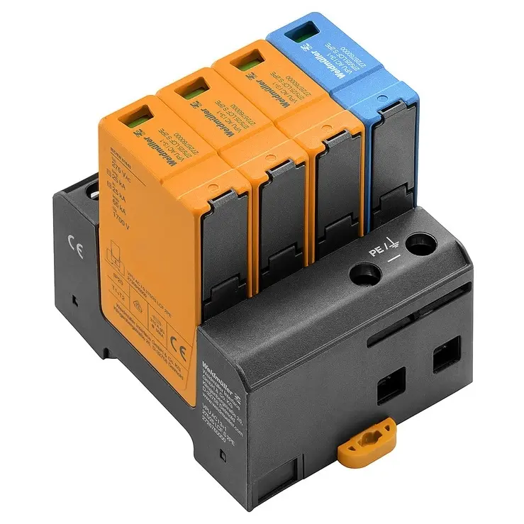 WM_PV_27267600009999.jpg