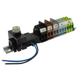 83722367_ELEKTRO_BE_Foto1.jpg