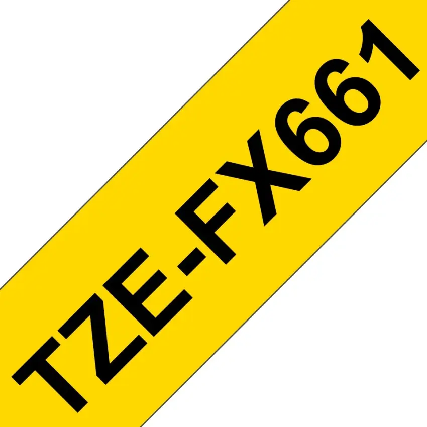 BRO_TZeFX661_main.jpg
