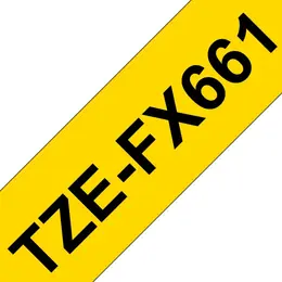 BRO_TZeFX661_main.jpg