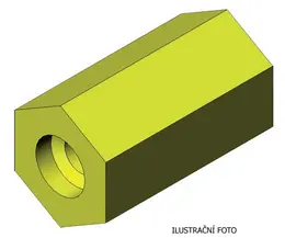 OEZ_DISTRI_PD-QK-D1M_ilustr.jpg