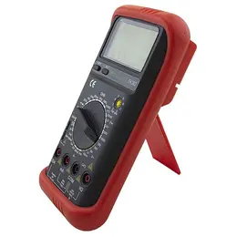 FK_7120077_1000_03.jpg
