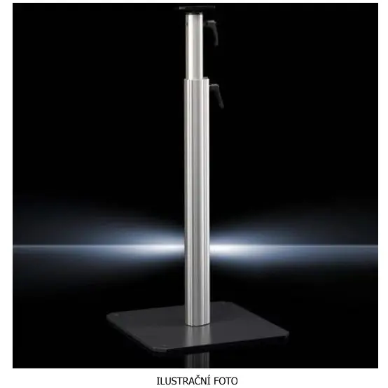 RIT_2_42070_ilustr.jpg