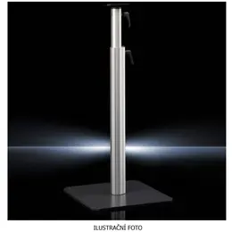 RIT_2_42070_ilustr.jpg