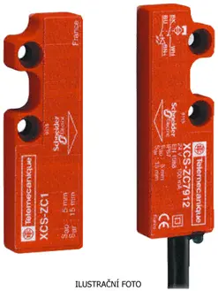 SCH_XCSDMC5902_ilustr.jpg