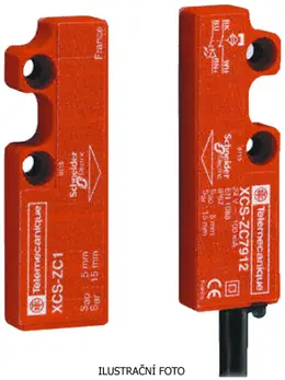 SCH_XCSDMC5902_ilustr.jpg