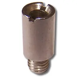 BEC_C246020_1.jpg