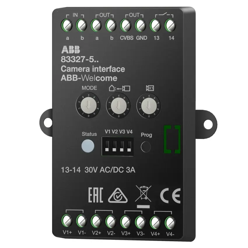 ABB_83327-500-01_master.jpg