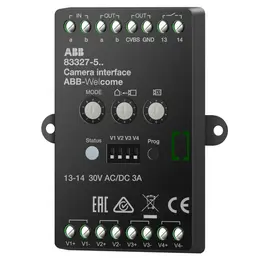 ABB_83327-500-01_master.jpg