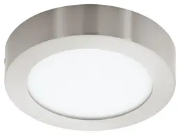 EGL_32441.jpg