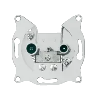 p6135a2cbc173f.png
