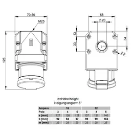 SM_PC-wandgeraetesteckerdeckelip44_size.jpg