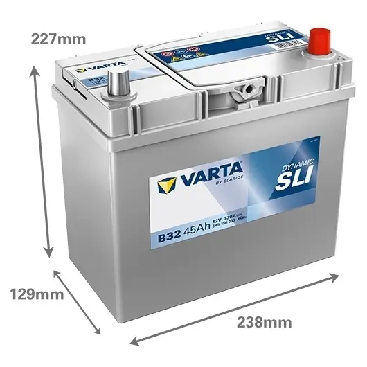83729091_VARTA_Foto4.jpg