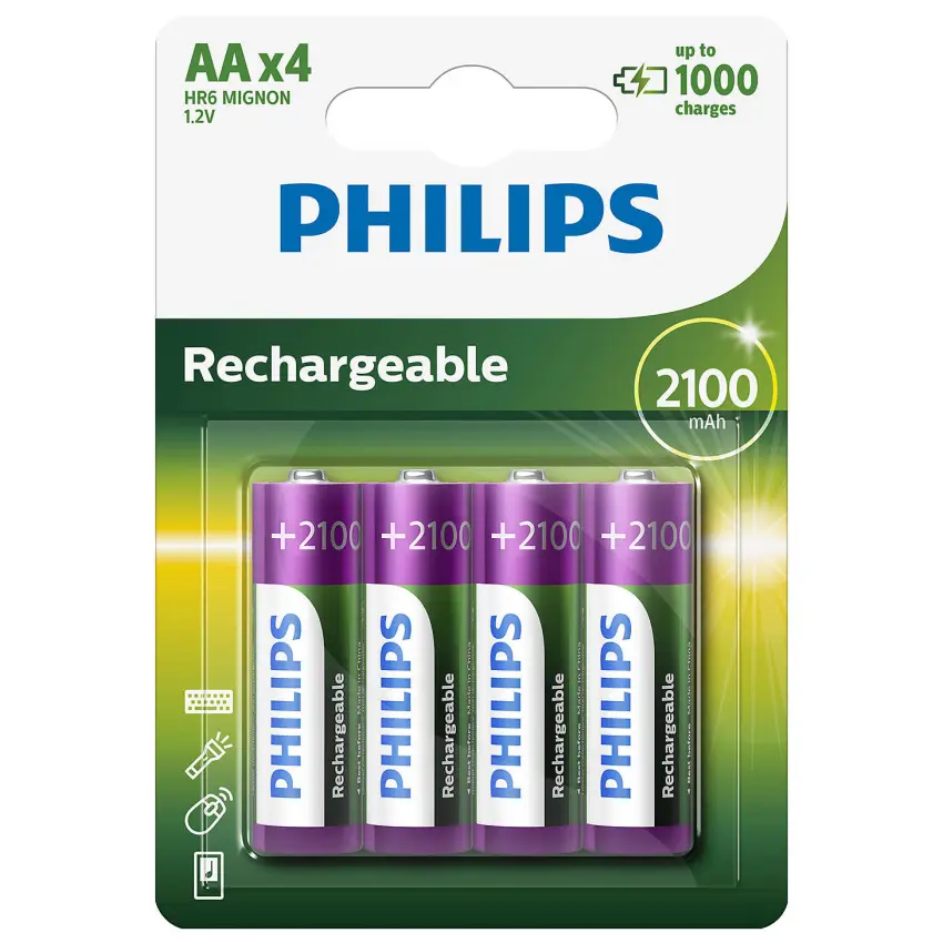 BOR_R6B4A210_10-PID-global-001.jpg