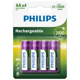 BOR_R6B4A210_10-PID-global-001.jpg