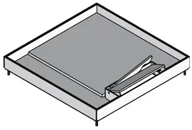 SM_uekds-v_iso.jpg