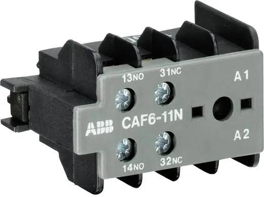 ABB_GJL1201330R0003.jpg
