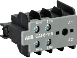 ABB_GJL1201330R0003.jpg
