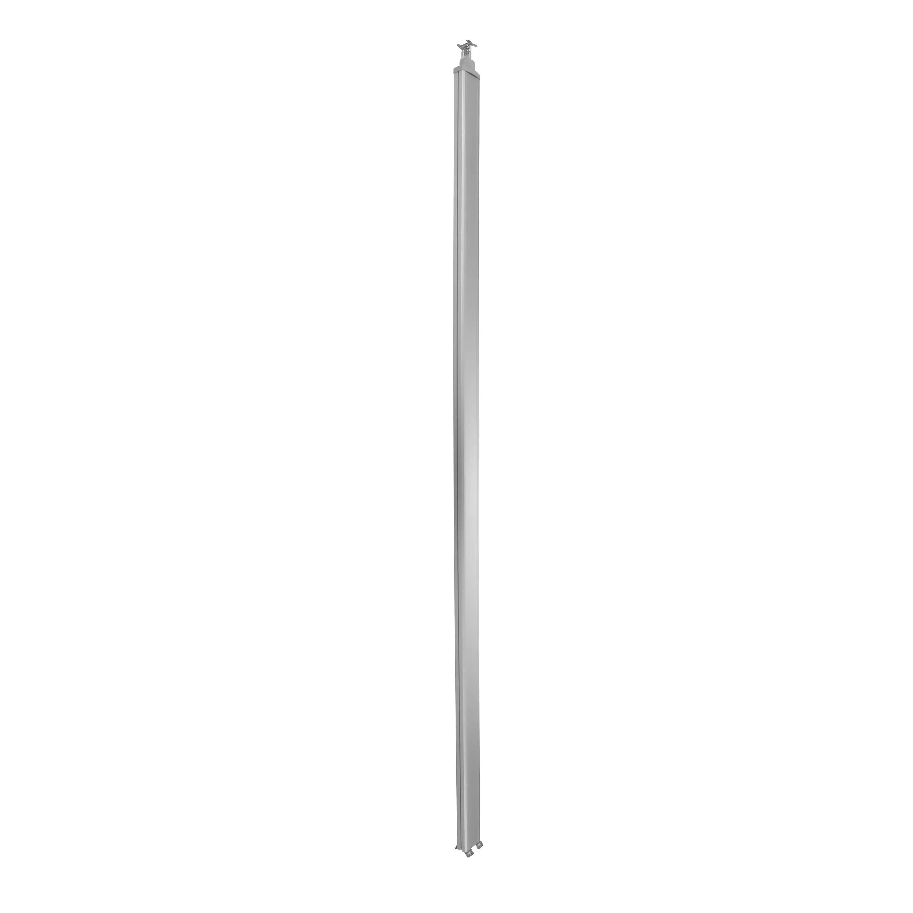 LG-653114-WEB-L.jpg
