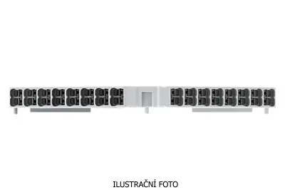 WM_PV_11738500004010_ilustr.jpg